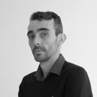 PROUN Employee Daniel Clavel's profile photo