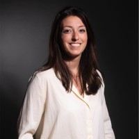 Bump Employee Lea Karaa's profile photo