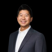 Tunnl Employee Jeff Teng's profile photo