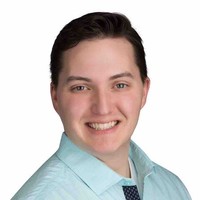 Stephen George Email & Phone Number