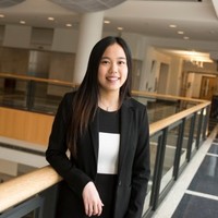 Sue-Ann Wan Email & Phone Number