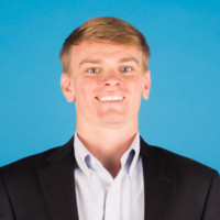 MountainSeed Employee Jack Thomas's profile photo