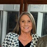 State of Arkansas Employee Margaret Pace's profile photo