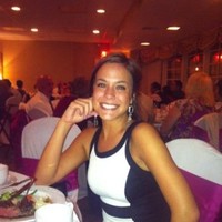 Hahnemann University Hospital Employee Katherine Marshall's profile photo