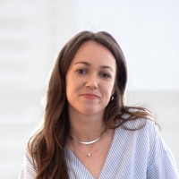 Channel 3 Consulting Employee Anna Bockmuehl's profile photo