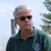 N.C. Wildlife Resources Commission Employee Jim Wilson's profile photo