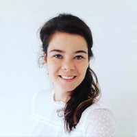 Lien Hendrick Email & Phone Number