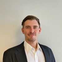 Wyatt McPherson Email & Phone Number