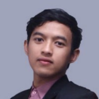 Rizky Fauzi's profile photo
