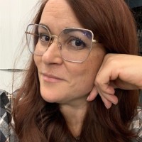 Achab srl Employee Elisa Gugino's profile photo
