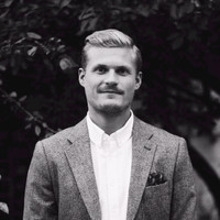 Joakim Öjing Email