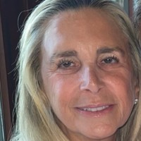 Access Staffing Employee Wendy Kenny's profile photo