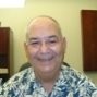 Carlos Miro Email & Phone Number