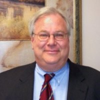 Don Durham