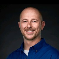 ALTEK, Inc. Employee Rick Collins's profile photo