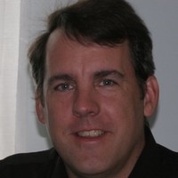M I Technical Solutions, Inc. Employee John Martin's profile photo