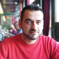 Edlir Xhangolli Email