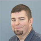 Jeffrey Hendren Email & Phone Number
