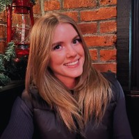 Alyssa James Email & Phone Number