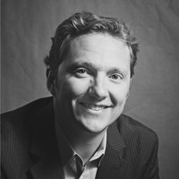 Tyson Foods Employee Kevin Corrigan's profile photo