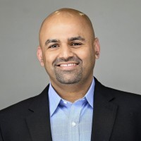 ERPA Employee Sachin M.'s profile photo