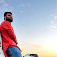 ProtocolZone Private Limited Employee Nagendra Mittal's profile photo