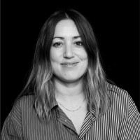 Brellium Employee Karina McDonough's profile photo