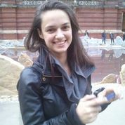 Pico Technology Employee Patrycja Szelag's profile photo