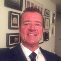 Caravan & Camping Industry Association NSW Employee Joseph Taylor's profile photo