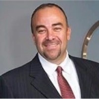 MERCEDES BENZ OF FRESNO Employee Rod Salinas's profile photo