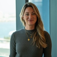 Esler Companies Employee Alexandra Esler's profile photo