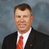 Alfa Insurance Employee David Hayman's profile photo