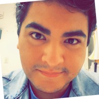Erick Fonseca Email & Phone Number