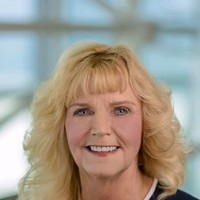 OneCloud Networks Employee Rita Sims's profile photo