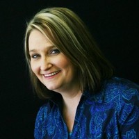 Robinson Park Employee Tami Lollis's profile photo