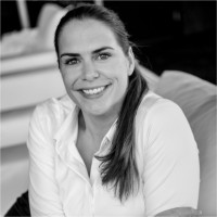 Louise de Kok Email