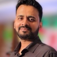 Prakash Tiwari Email & Phone Number