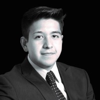 NexusTours Employee Mishael Ramirez's profile photo
