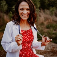 Hearth Hospice Employee Paula Boudreaux's profile photo
