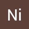 Niraj Mehra Email