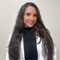 Sunrise Hospital Employee Dani Dupre's profile photo