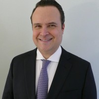 PNC Employee Carlos A Ortega's profile photo