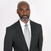 FWG Solutions Employee Dennis Powell's profile photo
