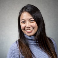Jessica Chen Email & Phone Number