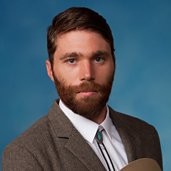 Aaron Drew Email & Phone Number