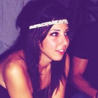 AOU Employee Maya Maalouly's profile photo