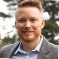 Steven Owens Email & Phone Number