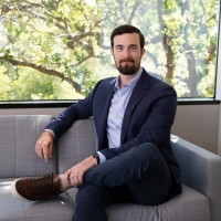 Trayd Employee John Vallely's profile photo