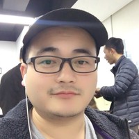 Cloudaxis Employee 王兴国's profile photo