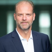 easyApotheke (Holding) AG Employee Lars Horstmann's profile photo
